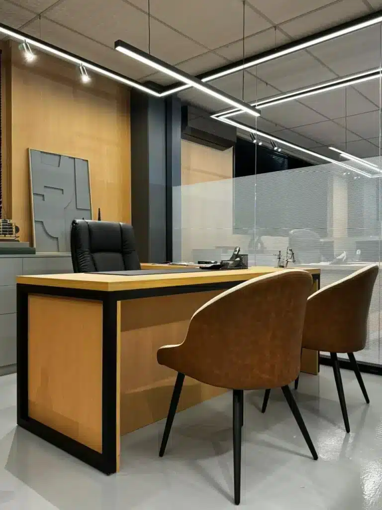 ESCRITORIO PORTO ALEGRE MOVEIS PLANEJADOS ORCAMENTO DE MOVEIS PLANEJADOS