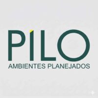 Pilo Móveis Planejados em Porto Alegre | Móveis Sob Medida