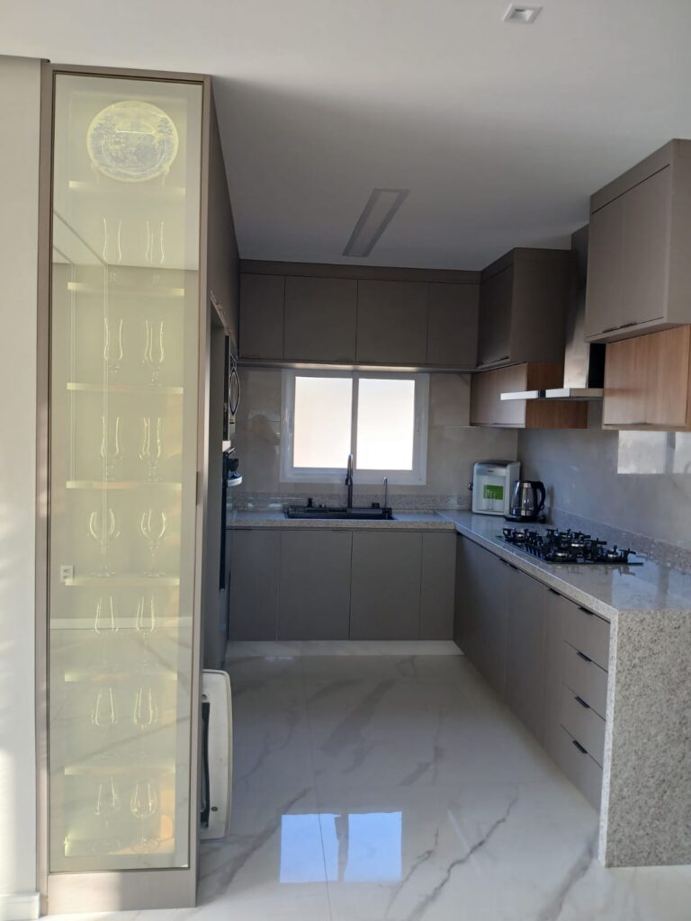 Pilo 8 cozinha cozinha planejada moveis sob medida porto alegre