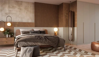 Pilo 2 dormitorio show room bom fim porto alegre