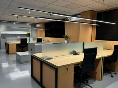 escritorio sala comercial centro historico fabricacao propria metalon preto e1782072298808