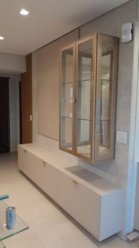 Pilo 5 home TV PLANEJADO montagem zona sul porto alegre e1782484166369